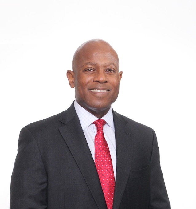 Eric R. Thompson Liquid DRC